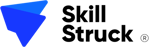 small logo
