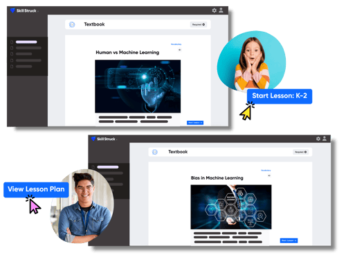 K-12 AI Literacy Landing Page Image (1)-1
