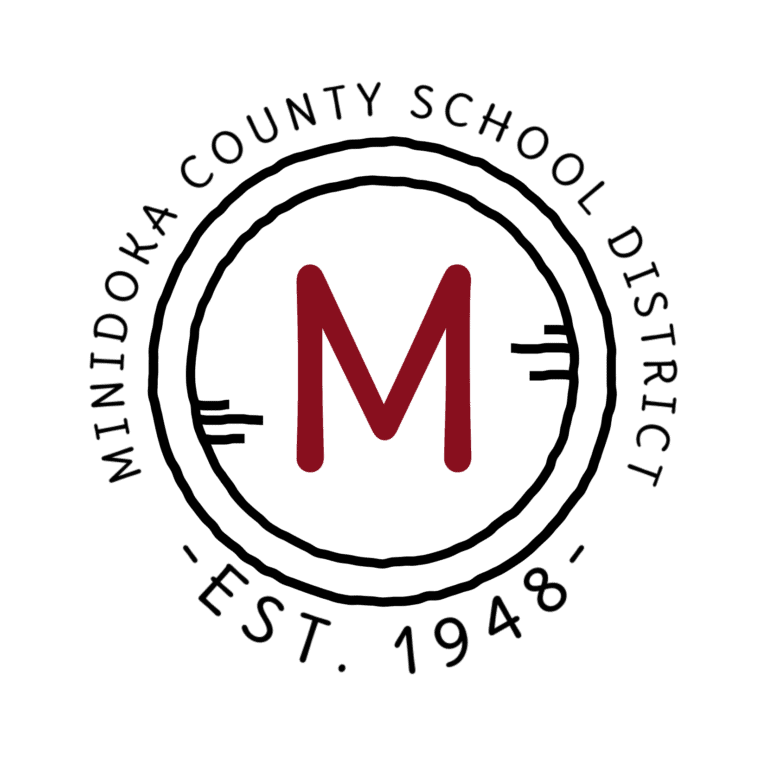 Minidoka