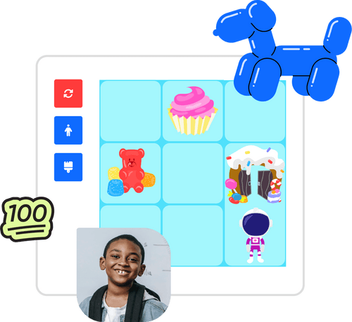 Engaging Games