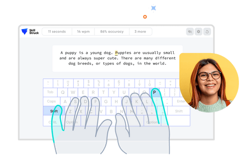Advanced Typing