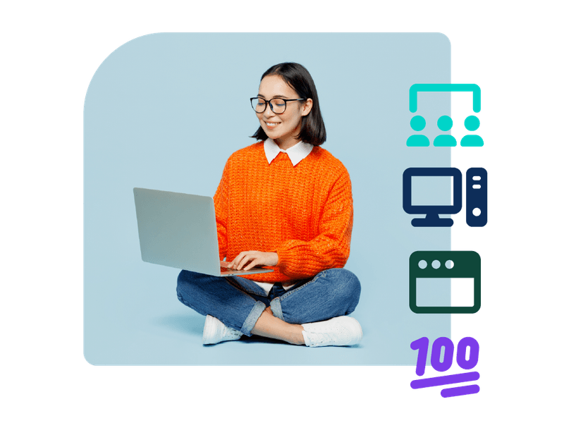 Giving teachers confidence in computer science
