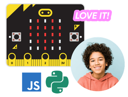 Text Based Coding
