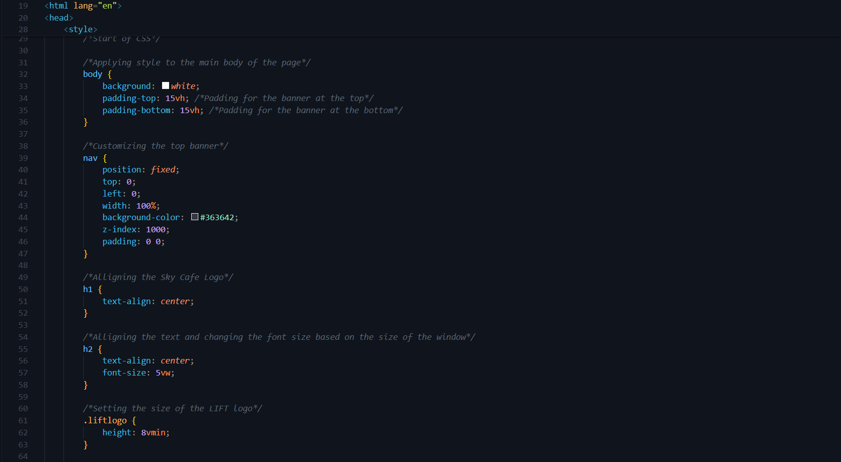 SkyCafeCSS (1)