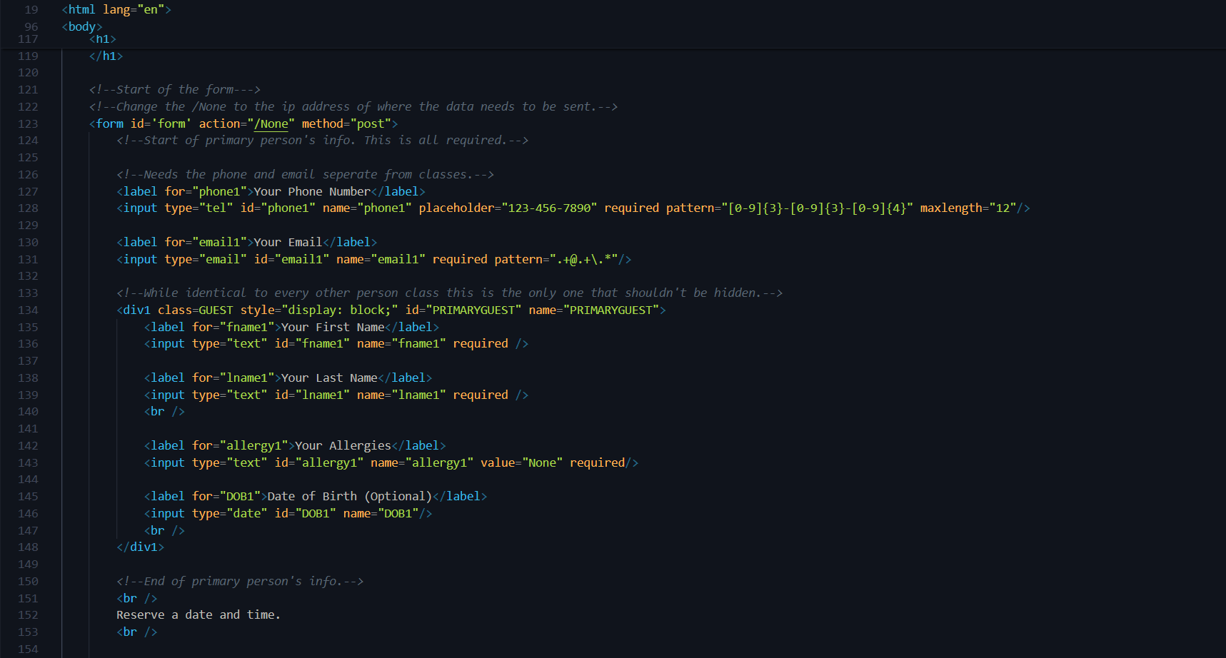 SkyCafeHTML (1)
