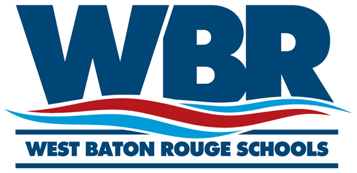 WBRP_Cutout_Logo
