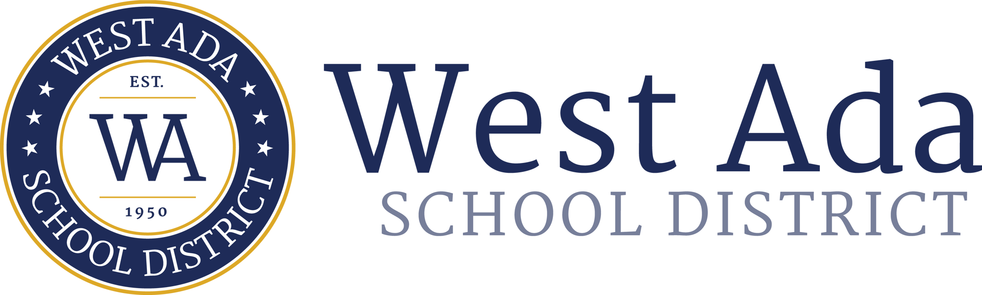 West Ada