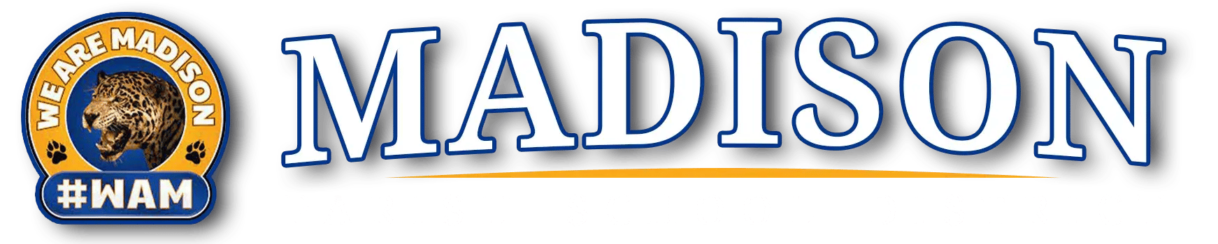 West Madison Parish School District