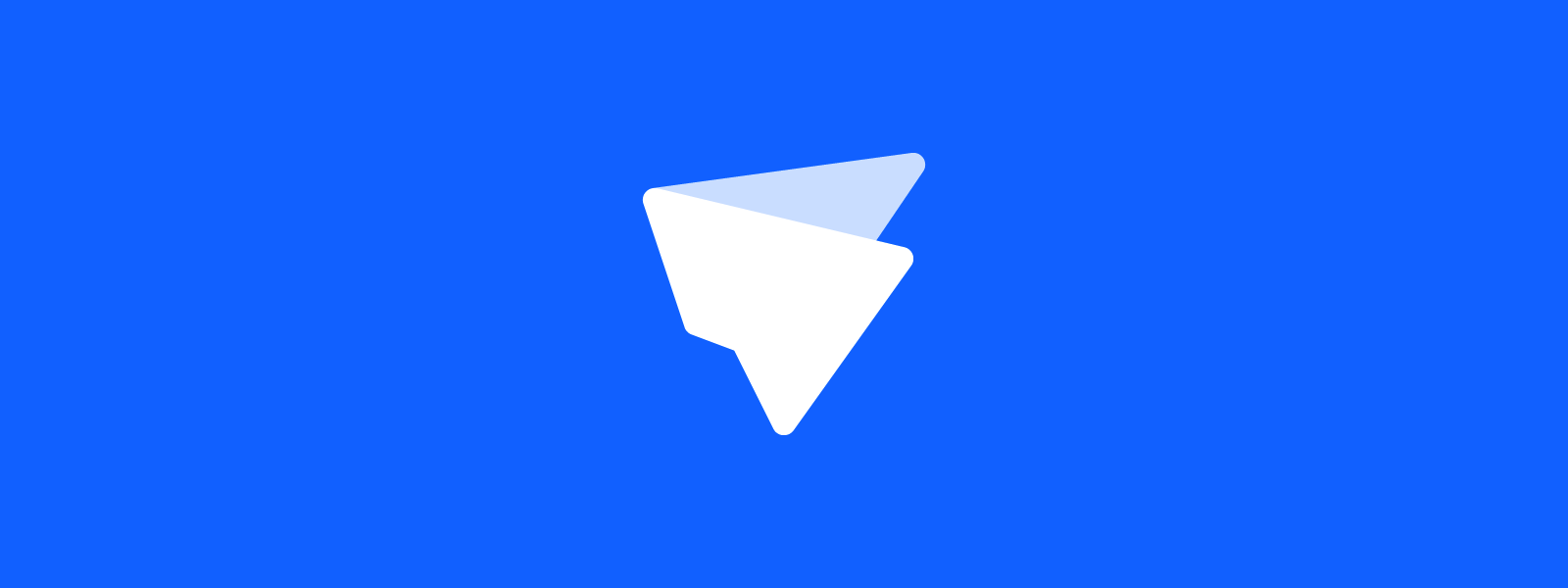 Blog Images