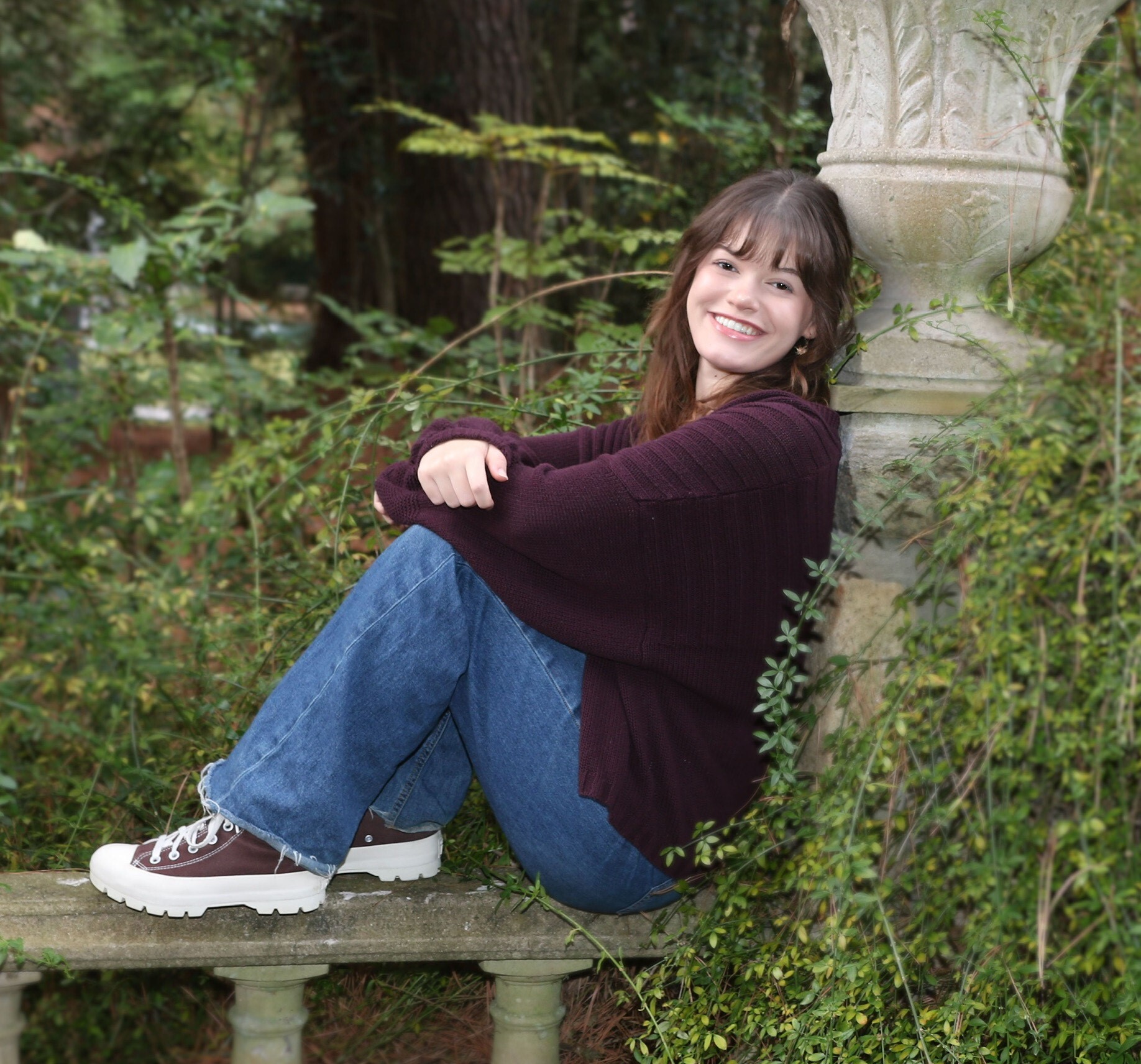 Blog Images