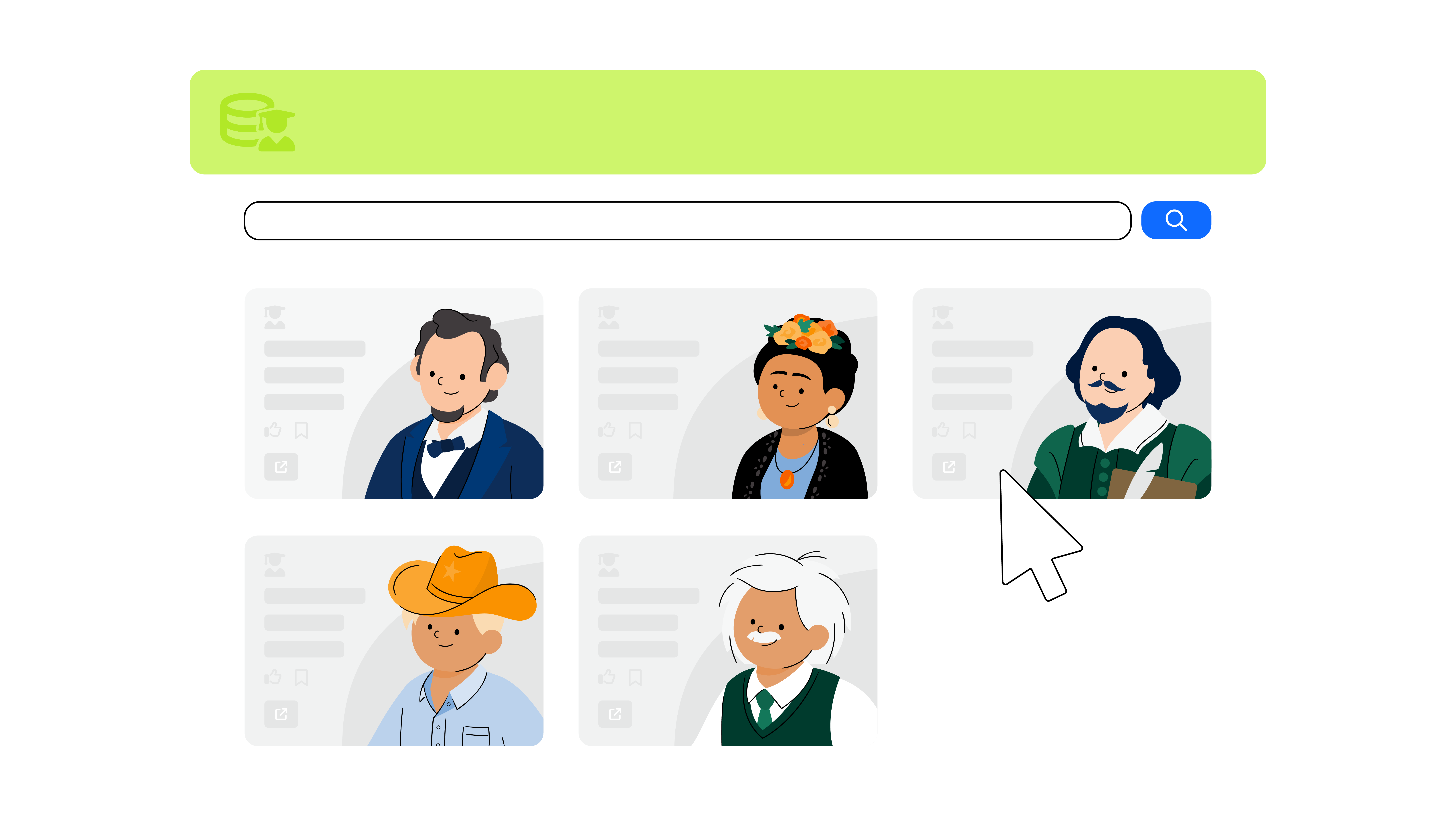 Blog Images