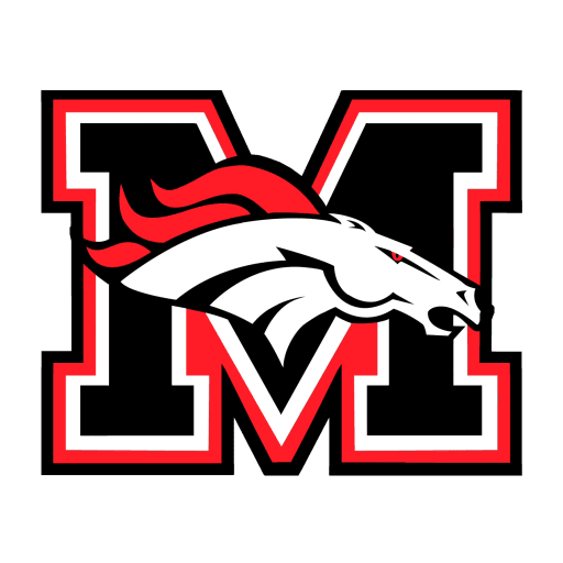 Mustang School District