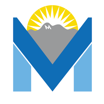 Moreno_Valley_USD