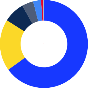 Pie Chart