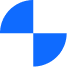 Group